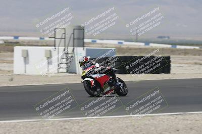 media/Jul-13-2025-Pacific Track Time (Sun) [[819660bca7]]/B Group/1120am (Pit Lane and Turn 1)/
